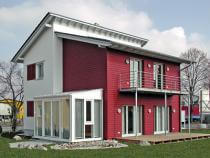  Design 132 von 